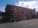 Picture of The Red Lion (JD Wetherspoon)