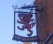 Picture of The Red Lion (JD Wetherspoon)