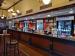Picture of The Red Well (JD Wetherspoon)