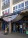 Picture of The Joseph Else (JD Wetherspoon)