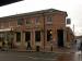 Picture of The Last Post (JD Wetherspoon)