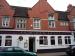Picture of The Widow Frost (JD Wetherspoon)