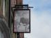 Picture of The Widow Frost (JD Wetherspoon)