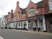 Picture of The Widow Frost (JD Wetherspoon)
