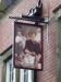 Picture of The Widow Frost (JD Wetherspoon)