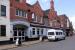 Picture of The Widow Frost (JD Wetherspoon)