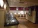 Picture of The Widow Frost (JD Wetherspoon)