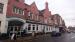 Picture of The Widow Frost (JD Wetherspoon)