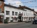 Picture of The Catherine Wheel (JD Wetherspoon)