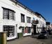 Picture of The Catherine Wheel (JD Wetherspoon)