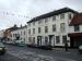 Picture of The Catherine Wheel (JD Wetherspoon)