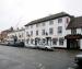 Picture of The Catherine Wheel (JD Wetherspoon)