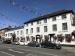 Picture of The Catherine Wheel (JD Wetherspoon)