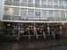 Picture of The Wilfred Owen (JD Wetherspoon)