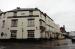 Picture of The Shrewsbury Hotel (JD Wetherspoon)
