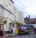 Picture of The Shrewsbury Hotel (JD Wetherspoon)