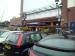 Picture of The Thomas Botfield (JD Wetherspoon)