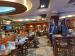 Picture of The Thomas Botfield (JD Wetherspoon)