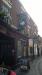 Picture of The Old Swan (JD Wetherspoon)