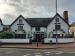 Picture of The Linford Arms (JD Wetherspoon)