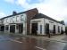Picture of The Bradley Green (JD Wetherspoon)