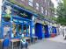 The Nonsuch Inn (JD Wetherspoon)