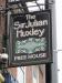 Picture of The Sir Julian Huxley (JD Wetherspoon)