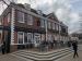 The Assembly Rooms (JD Wetherspoon)