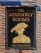 Picture of The Assembly Rooms (JD Wetherspoon)