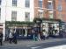 Picture of The Benjamin Satchwell (JD Wetherspoon)