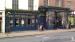 Picture of The Benjamin Satchwell (JD Wetherspoon)