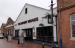 Picture of The Rupert Brooke (JD Wetherspoon)