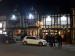 Picture of The Golden Bee (JD Wetherspoon)