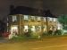 Picture of The Britannia (JD Wetherspoon)