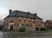 Picture of The Britannia (JD Wetherspoon)