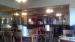 Picture of The City Arms (JD Wetherspoon)