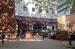 Picture of The Dragon Inn (JD Wetherspoon)