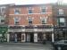 Picture of The Elizabeth of York (JD Wetherspoon)