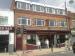 Picture of The Sir Henry Newbolt (JD Wetherspoon)