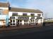The Moon under Water (JD Wetherspoon) picture