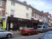Picture of The George Inn (JD Wetherspoon)