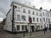 Picture of The Dolphin & Anchor (JD Wetherspoon)