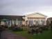 Picture of The Dockle Farmhouse (JD Wetherspoon)