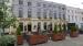 The Thomas Lloyd (J D Wetherspoon)