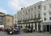 Picture of The Thomas Lloyd (J D Wetherspoon)