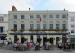 Picture of The Thomas Lloyd (J D Wetherspoon)
