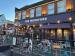 The Woodford Bar & Grill