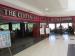 Picture of The Central Bar (JD Wetherspoon)