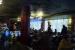 Picture of The Central Bar (JD Wetherspoon)