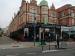 Picture of The Plough & Harrow (JD Wetherspoon)